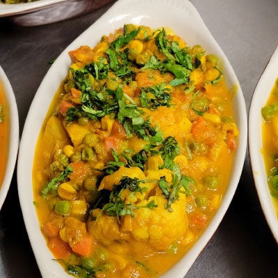 CURRY